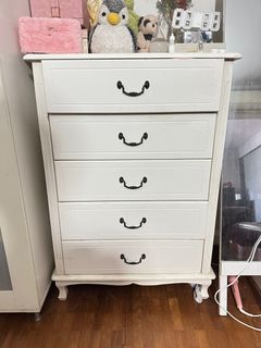 (Category: ) located in . Submitted by olivgreen (Listing ID 1384321109, Image 1). Description: .