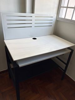 (Category: ) located in . Submitted by nadiamoves (Listing ID 1384295965, Image 1). Description: .