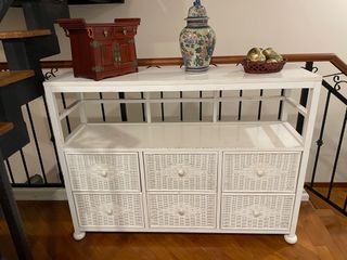 (Category: ) located in . Submitted by rbhalla (Listing ID 1384268704, Image 1). Description: .
