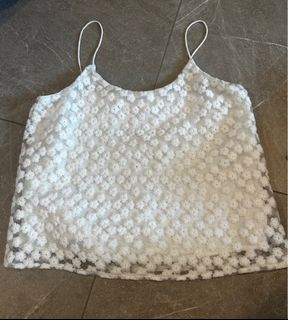 (Category: ) located in . Submitted by hellooyyouu (Listing ID 1384307746, Image 1). Description: .