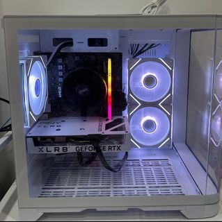 (Category: ) located in . Submitted by kjaeae (Listing ID 1384426299, Image 1). Description: .