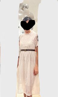 (Kategori: ) berada di . Dikirim oleh taichirabbit (ID iklan 1384268622, Gambar 1). Deskripsi: .
