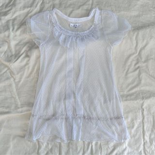 （分類：）位於 。 由 tatek 提交（商品編號 1384409602，圖片 1）。簡介： 。