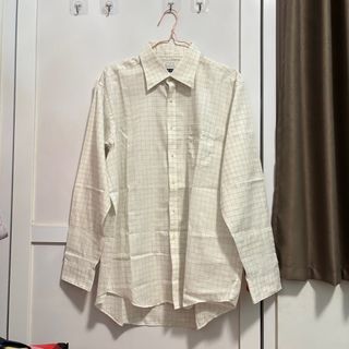 (Kategori: ) berada di . Dikirim oleh obral.dibuangsayang (ID iklan 1384388429, Gambar 1). Deskripsi: .