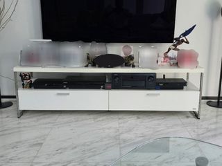 (Category: ) located in . Submitted by hirsch69 (Listing ID 1384241971, Image 1). Description: .
