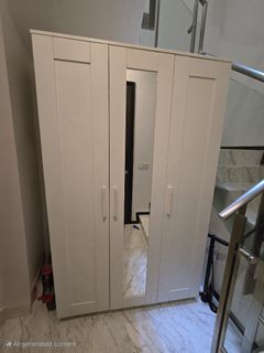 (Category: ) located in . Submitted by hirsch69 (Listing ID 1384232428, Image 1). Description: .