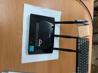 由 z5b5rrfm5g (刊登 ID 1384351592，圖片 1) 提交，位於 的 (類別：)，說明：。