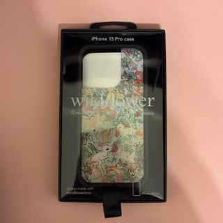 由 aa.y1 (刊登 ID 1384400076，圖片 1) 提交，位於 的 (類別：)，說明：。