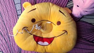 (Category: ) located in . Submitted by celestinesibayan (Listing ID 1384413256, Image 1). Description: .