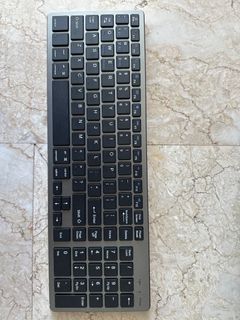 (Category: ) located in . Submitted by richard.cai.1982 (Listing ID 1384303104, Image 1). Description: .