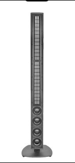(Category: ) located in . Submitted by Shalomatic (Listing ID 1384248946, Image 1). Description: .