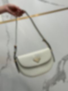 (Kategori: ) berada di . Dikirim oleh punyasaya.com (ID iklan 1384325598, Gambar 1). Deskripsi: .