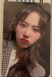 （分類：）位於 。 由 hello1215 提交（商品編號 1384378308，圖片 1）。簡介： 。
