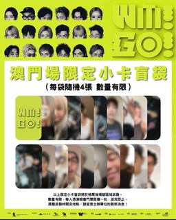 （分類：）位於 。 由 freeh_k 提交（商品編號 1384403205，圖片 1）。簡介： 。
