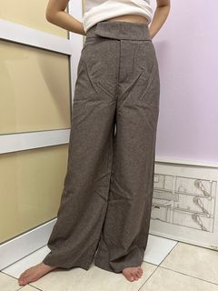 (Category: ) located in . Submitted by k4dnn (Listing ID 1384262847, Image 1). Description: .