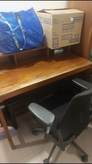 (Category: ) located in . Submitted by wiseforest.76947c (Listing ID 1384354893, Image 1). Description: .