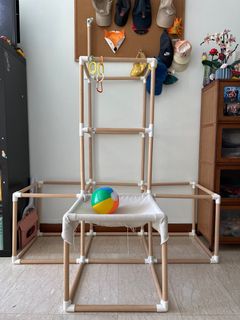 (Category: ) located in . Submitted by windcheung (Listing ID 1384287045, Image 1). Description: .
