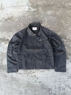 (Kategori: ) berada di . Dikirim oleh ketagihan_ngethrift (ID iklan 1384401963, Gambar 1). Deskripsi: .
