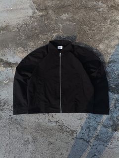 (Kategori: ) berada di . Dikirim oleh ketagihan_ngethrift (ID iklan 1384402462, Gambar 1). Deskripsi: .