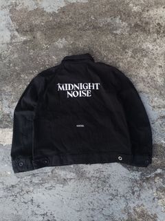 (Kategori: ) berada di . Dikirim oleh ketagihan_ngethrift (ID iklan 1384402853, Gambar 1). Deskripsi: .