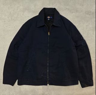 (Kategori: ) berada di . Dikirim oleh 7dripvault. (ID iklan 1384393378, Gambar 1). Deskripsi: .
