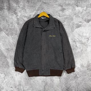 (Kategori: ) berada di . Dikirim oleh barbeqiuscnd (ID iklan 1384361861, Gambar 1). Deskripsi: .
