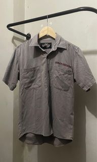 (Kategori: ) berada di . Dikirim oleh truthortees (ID iklan 1384411104, Gambar 1). Deskripsi: .