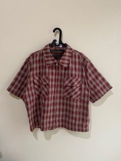 (Kategori: ) berada di . Dikirim oleh fazasix (ID iklan 1384388046, Gambar 1). Deskripsi: .