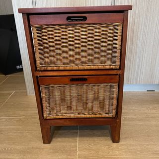 （分類：）位於 。 由 russsh 提交（商品編號 1384289807，圖片 1）。簡介： 。