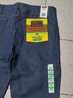 (Kategori: ) berada di . Dikirim oleh fikrikhair123 (ID iklan 1384351777, Gambar 1). Deskripsi: .