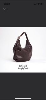 (Kategori: ) berada di . Dikirim oleh secondhandneeded (ID iklan 1384371700, Gambar 1). Deskripsi: .