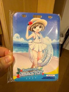 (Category: ) located in . Submitted by kagurine (Listing ID 1384394690, Image 1). Description: .