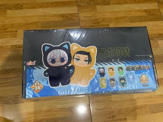 (Category: ) located in . Submitted by martincrts (Listing ID 1384309684, Image 1). Description: .