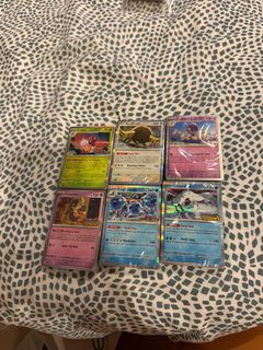 (Category: ) located in . Submitted by kagurine (Listing ID 1384407525, Image 1). Description: .