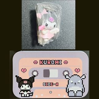 (Category: ) located in . Submitted by ninety9_ (Listing ID 1378589908, Image 1). Description: .