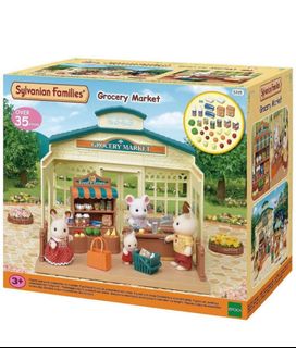 (Category: ) located in . Submitted by nomnomsloths (Listing ID 1384421175, Image 1). Description: .