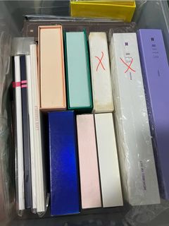 (Category: ) located in . Submitted by kookmin. (Listing ID 1384353408, Image 1). Description: .