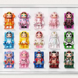 (Category: ) located in . Submitted by junjieeeeeee (Listing ID 1384360061, Image 1). Description: .