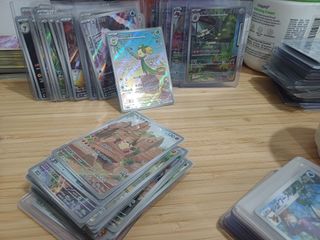 (Category: ) located in . Submitted by sgpokedeals (Listing ID 1384383177, Image 1). Description: .