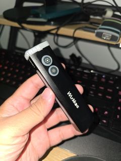 (Category: ) located in . Submitted by cikecil (Listing ID 1384395337, Image 1). Description: .