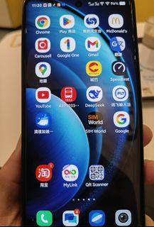 （分類：）位於 。 由 chh2006 提交（商品編號 1384260463，圖片 1）。簡介： 。
