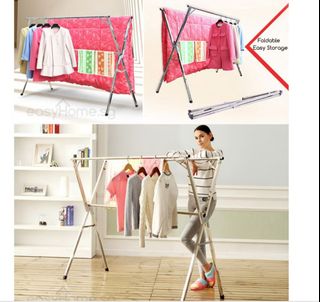(Category: ) located in . Submitted by fastdeal8895 (Listing ID 1384264302, Image 1). Description: .