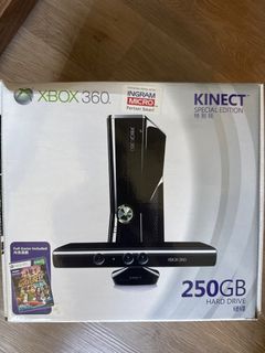 (Category: ) located in . Submitted by benboss (Listing ID 1384309685, Image 1). Description: .