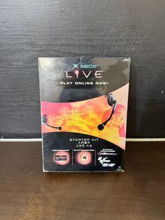 由 cycstore17 (刊登 ID 1384380558，圖片 1) 提交，位於 的 (類別：)，說明：。