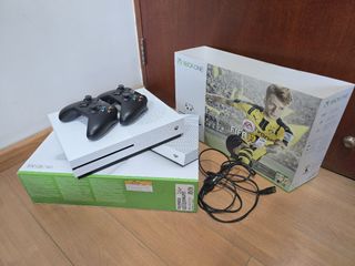 (Category: ) located in . Submitted by sinyang13 (Listing ID 1384297943, Image 1). Description: .