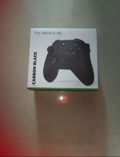 （分類：）位於 。 由 sf007853 提交（商品編號 1384256815，圖片 1）。簡介： 。