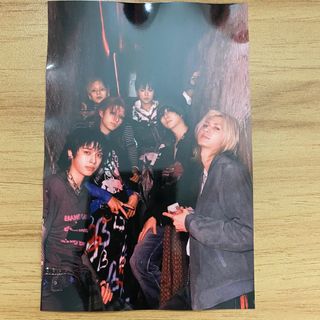 (Category: ) located in . Submitted by odeode (Listing ID 1384393453, Image 1). Description: .