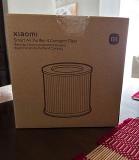 (Category: ) located in . Submitted by nour2111 (Listing ID 1384310280, Image 1). Description: .
