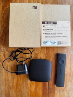 (Category: ) located in . Submitted by happy.nodded (Listing ID 1384237373, Image 1). Description: .