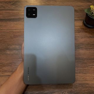 (Kategori: ) berada di . Dikirim oleh joni9786 (ID iklan 1384409684, Gambar 1). Deskripsi: .